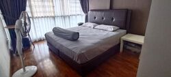 Blk 466A Spring Lodge (Sembawang), HDB 4 Rooms #623098421